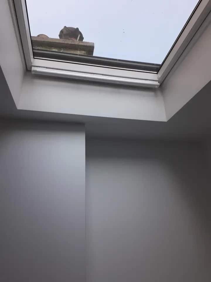 Appartement Coeur De Notre Dame Equipe Type Dernier Etage Ascenseur Climatisation Parijs