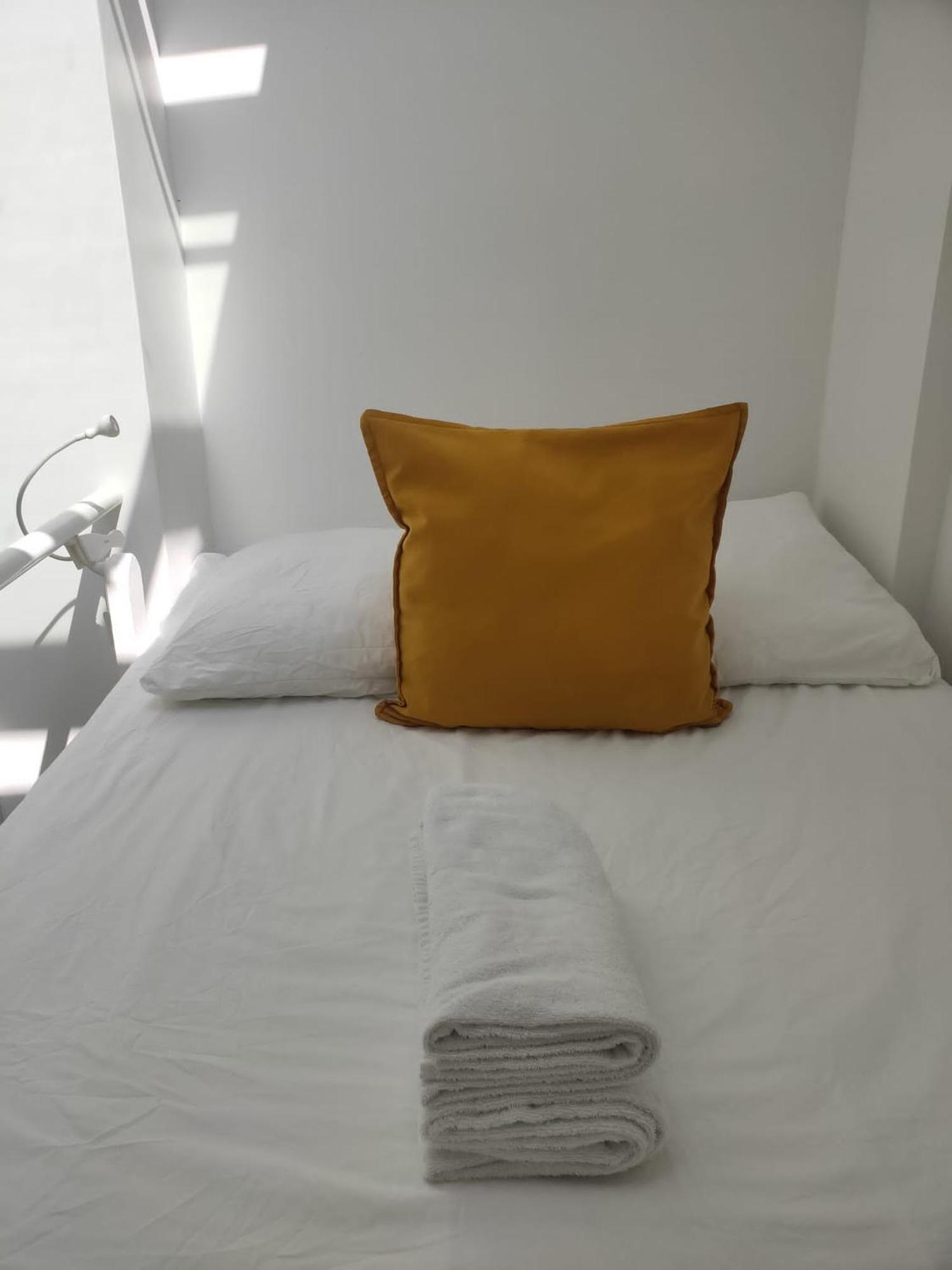 Coeur De Notre Dame Equipe Type Dernier Etage Ascenseur Climatisation * Parijs
