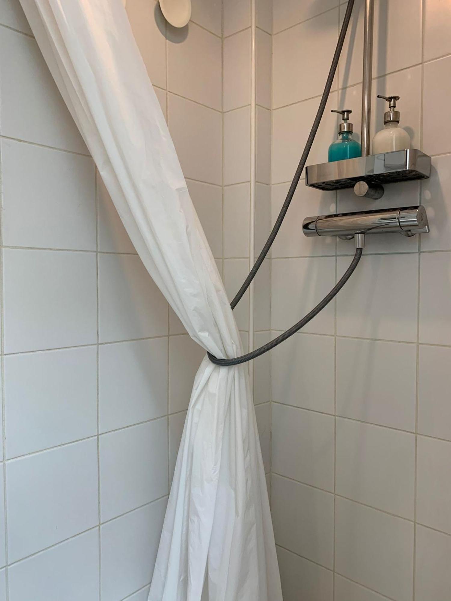 Appartement Coeur De Notre Dame Equipe Type Dernier Etage Ascenseur Climatisation